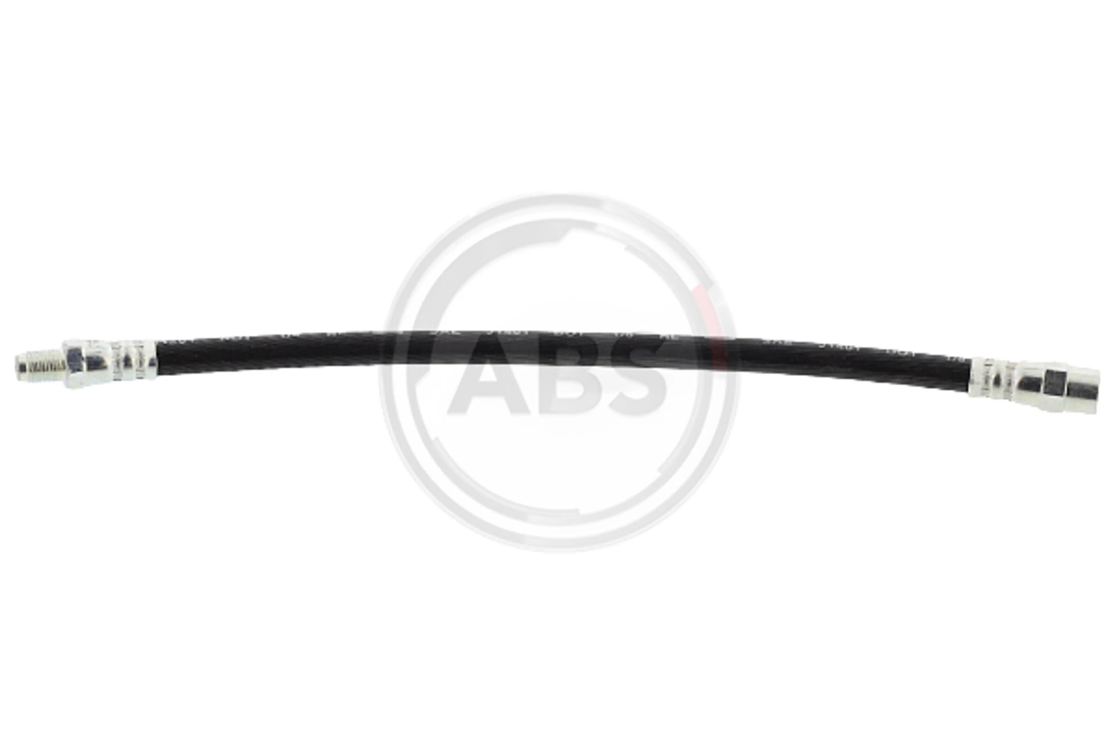 TUBO FLEXIBLE DE FRENOS