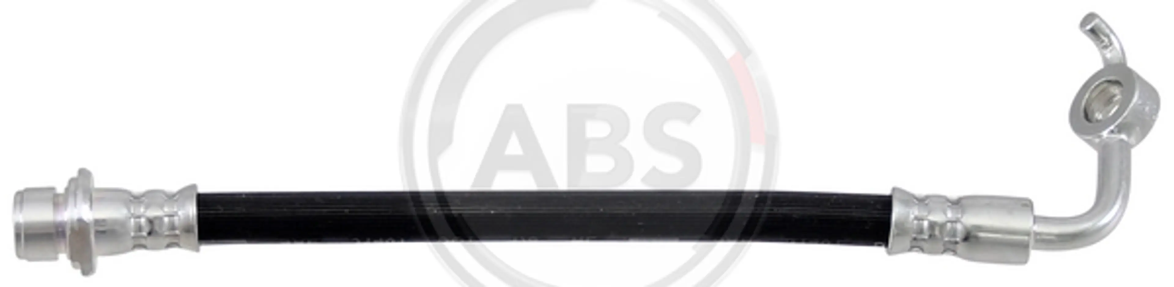 TUBO FLEXIBLE DE FRENOS