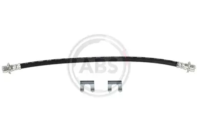 TUBO FLEXIBLE DE FRENOS