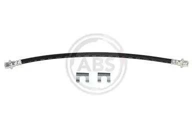 TUBO FLEXIBLE DE FRENOS