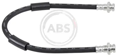 TUBO FLEXIBLE DE FRENOS