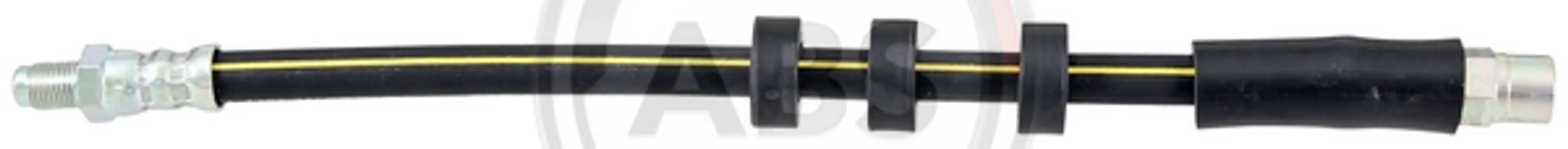 TUBO FLEXIBLE DE FRENOS