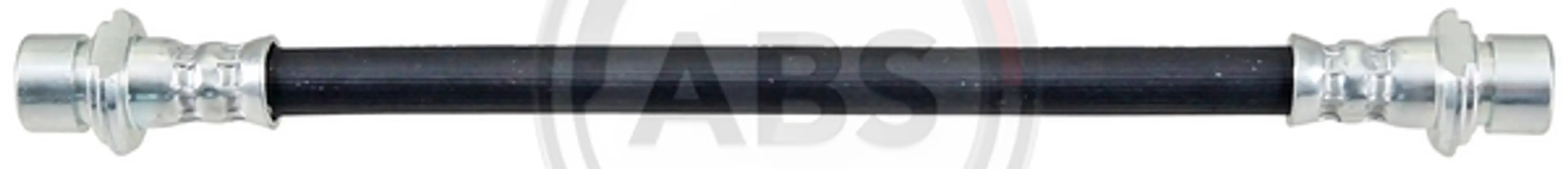 TUBO FLEXIBLE DE FRENOS