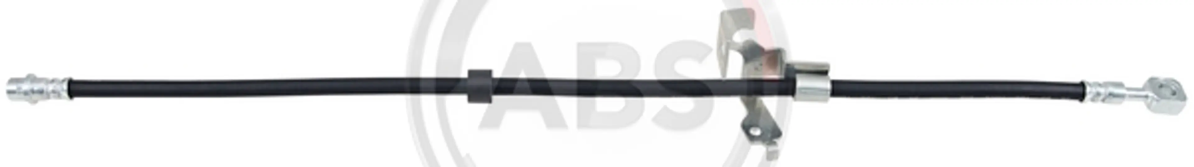 TUBO FLEXIBLE DE FRENOS