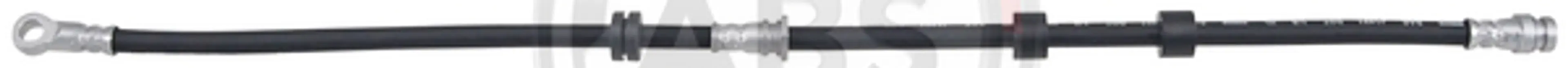 TUBO FLEXIBLE DE FRENOS