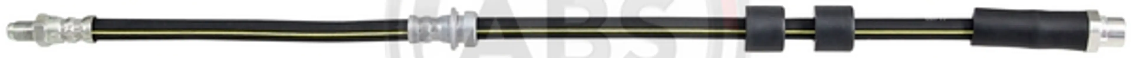 TUBO FLEXIBLE DE FRENOS