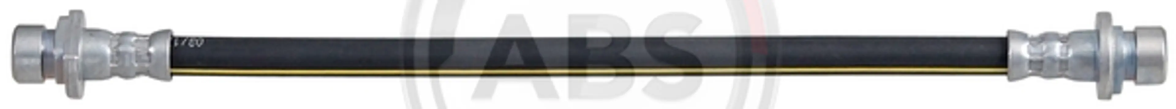 TUBO FLEXIBLE DE FRENOS