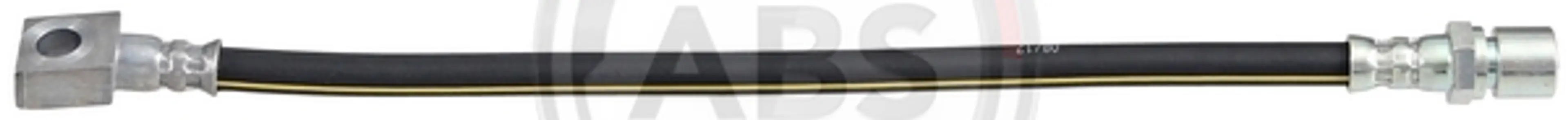 TUBO FLEXIBLE DE FRENOS