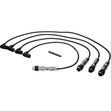 BARRA OSCILANTE, SUSPENSIÓN DE RUED