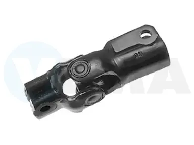 COLUMNA DE DIRECCIÓN