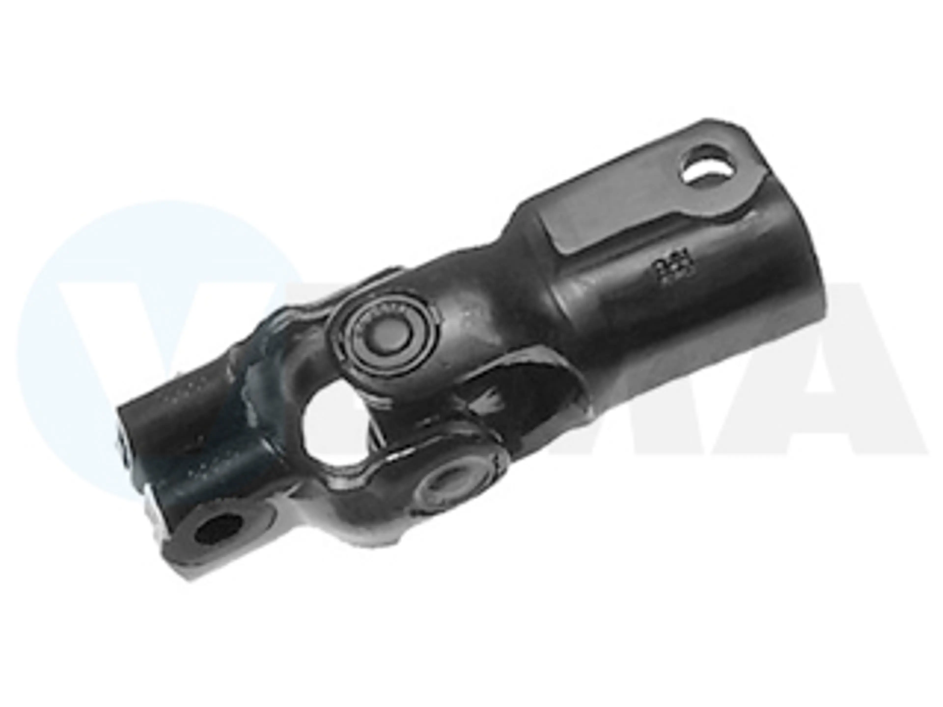 COLUMNA DE DIRECCIÓN