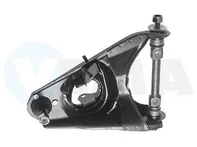BRAZO DE SUSPENSIÓN INF. FIAT IZQUI