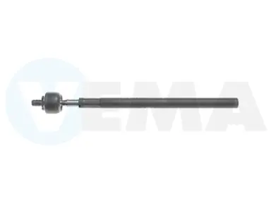 EQUIVALENTE A ABS 240030