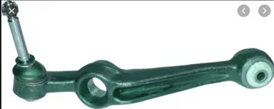 BRAZO DE SUSPENSIÓN IZQUIERDO BMW