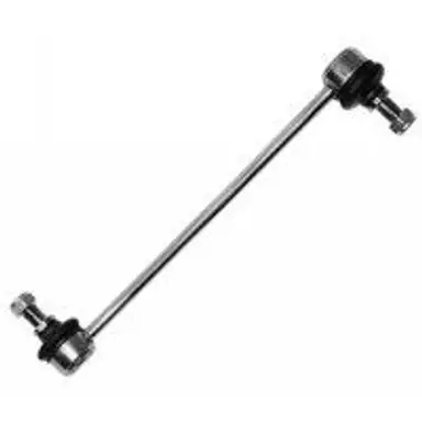 TRAVESAÑOS/BARRAS, ESTABILIZADOR