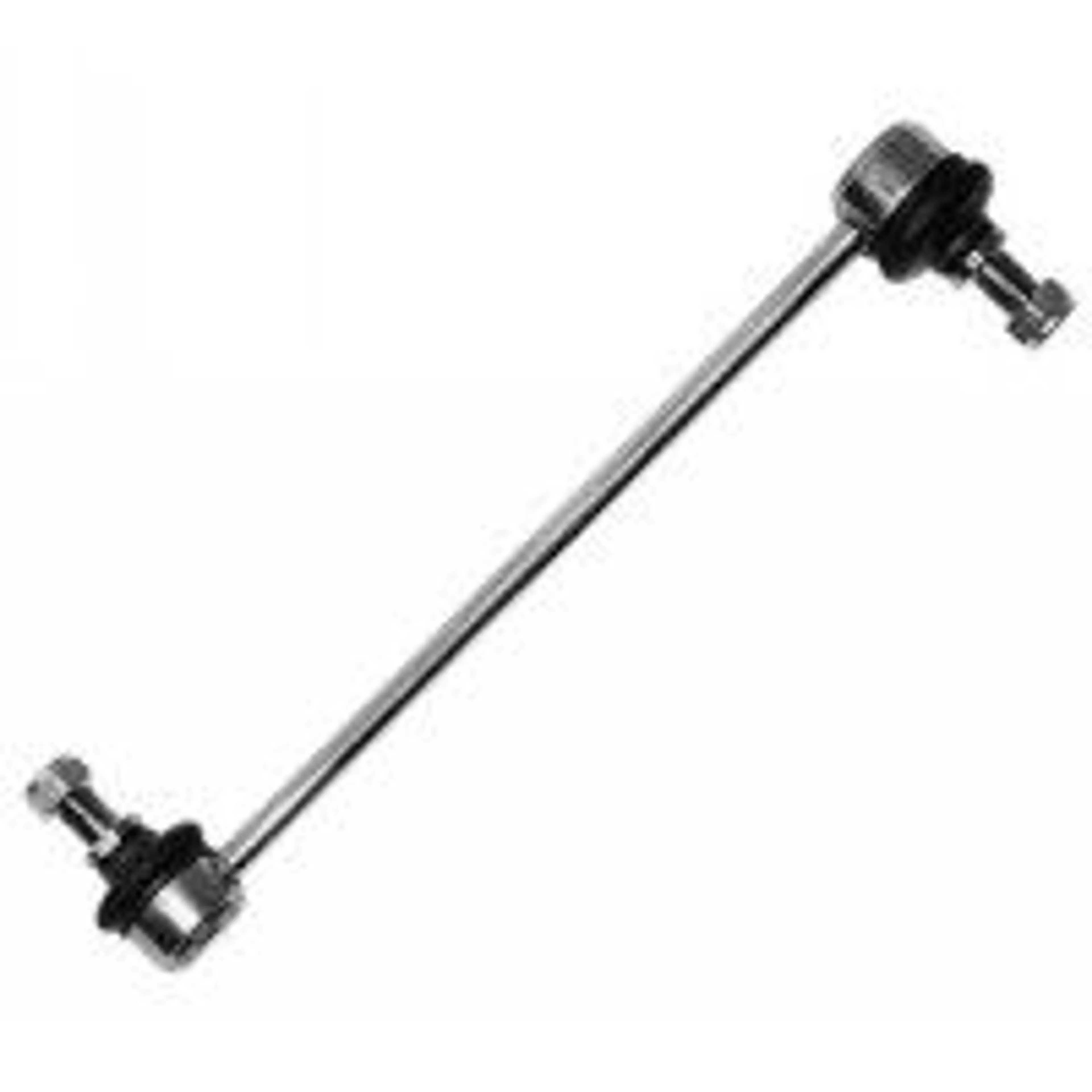 TRAVESAÑOS/BARRAS, ESTABILIZADOR