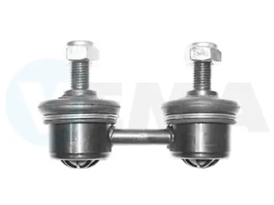 TRAVESAÑO ESTABILIZADOR