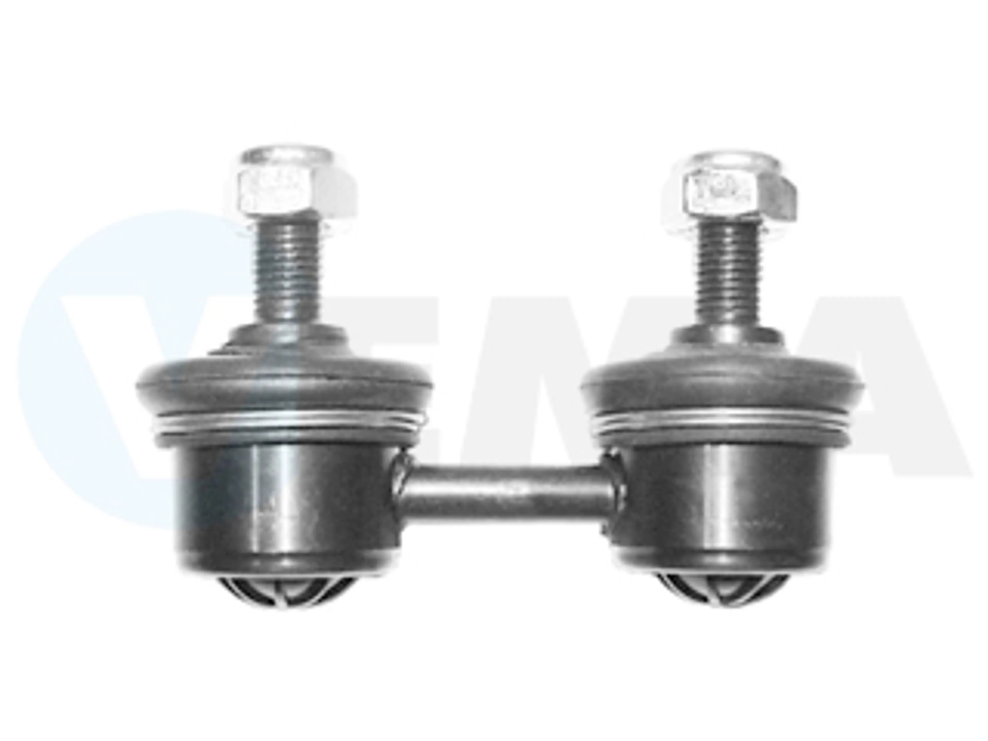 TRAVESAÑO ESTABILIZADOR