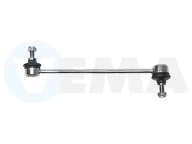 TRAVESAÑOS/BARRAS, ESTABILIZADOR