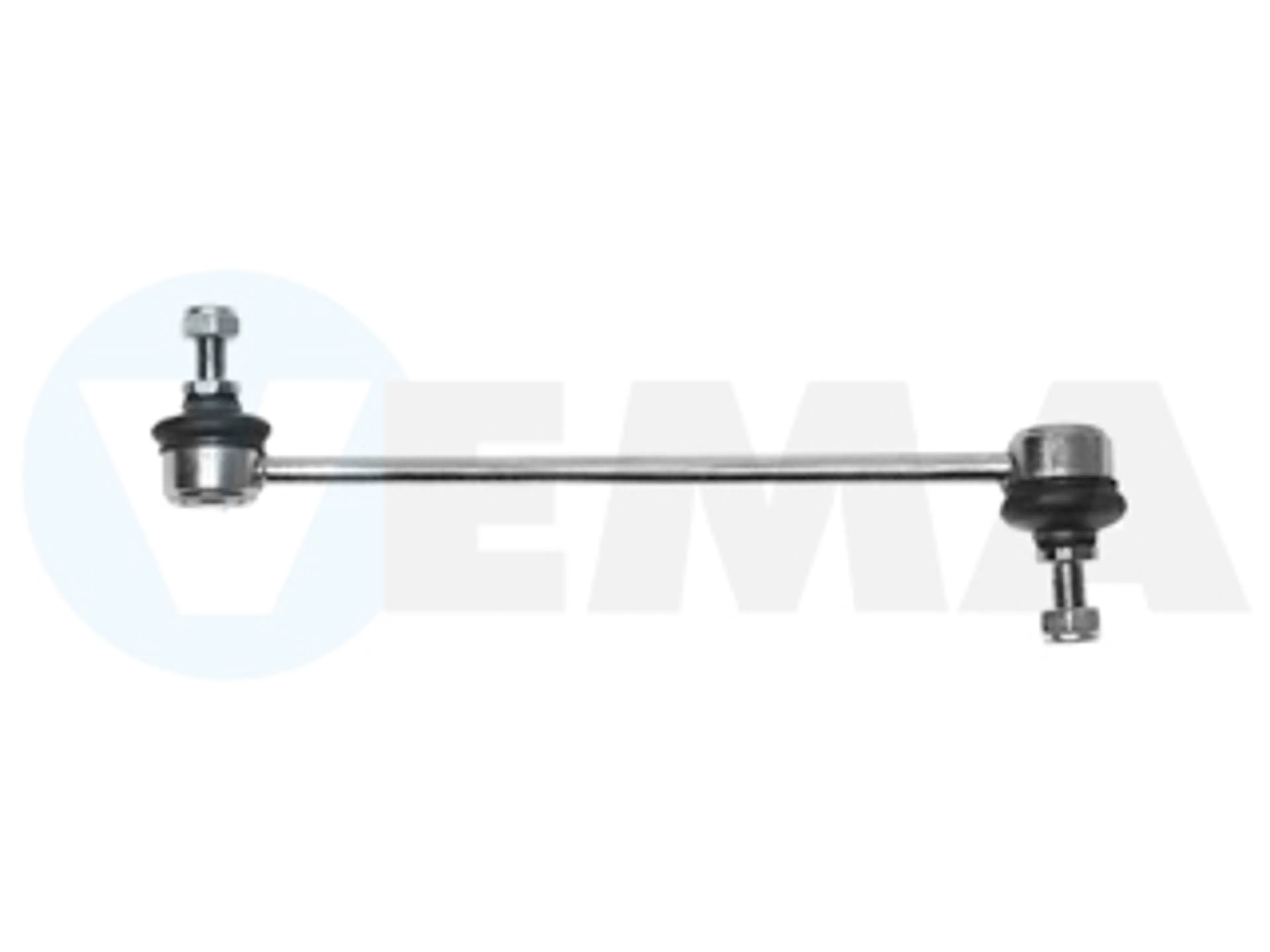 TRAVESAÑOS/BARRAS, ESTABILIZADOR