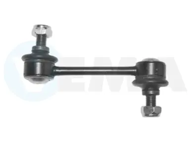 TRAVESAÑOS/BARRAS, ESTABILIZADOR