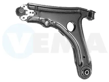 BRAZO DE SUSPENSIÓN  VAG - EQUIVALE