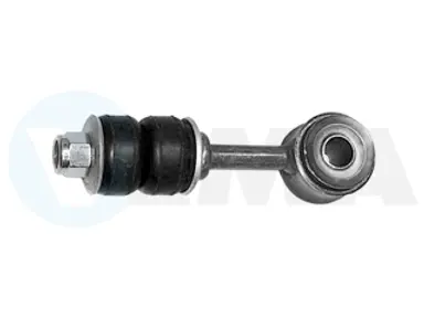 PUNTONE SUSPENSIÓN  FIAT COMPLETO