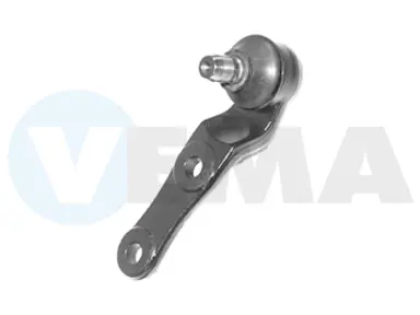 RÓTULA DE SUSPENSIÓN/CARGA