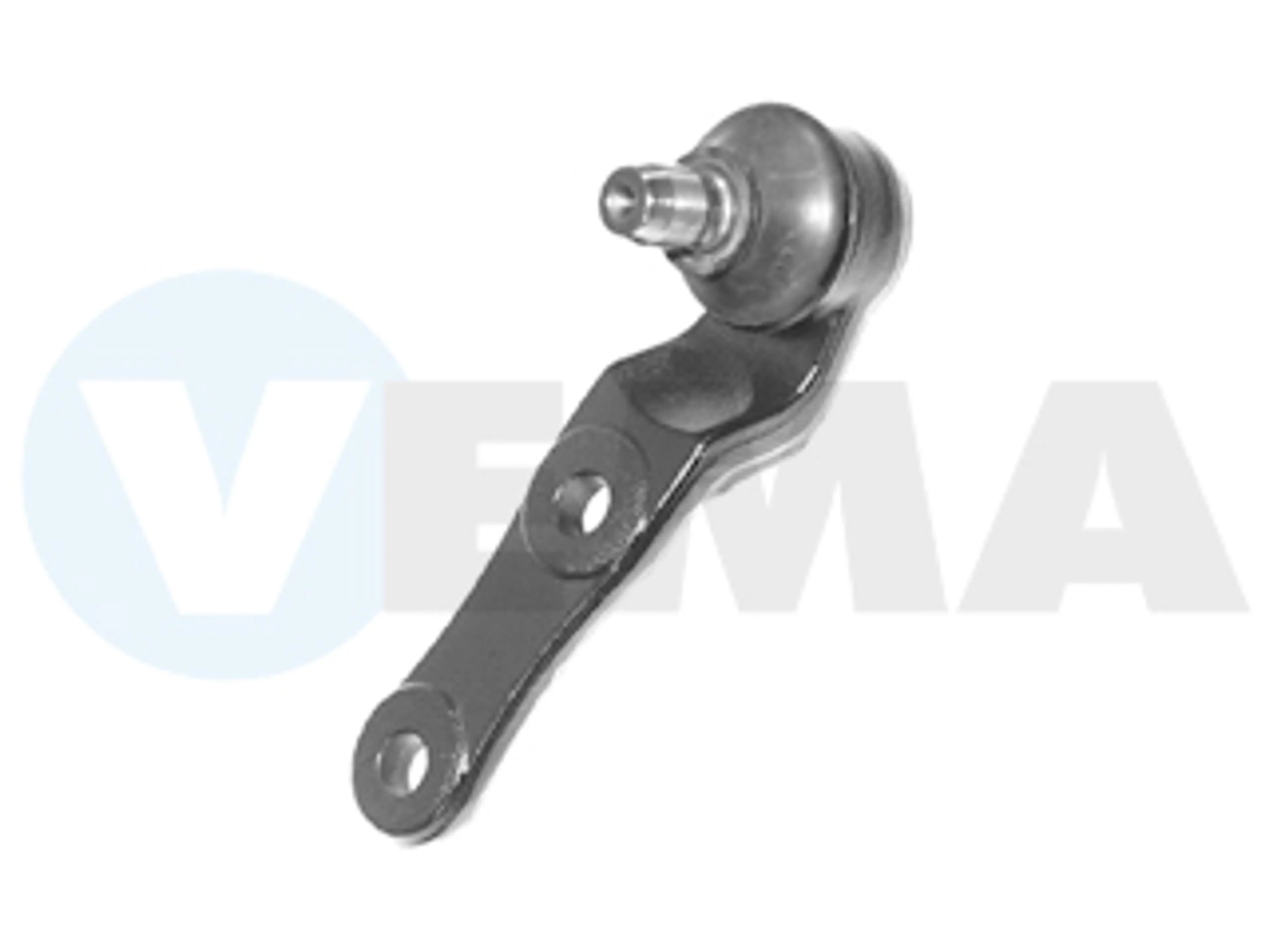 EQUIVALENTE A ABS 220200