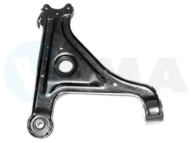 BRAZO DE SUSPENSIÓN IZQUIERDO / DER