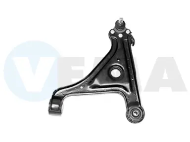 EQUIVALENTE A ABS 210410