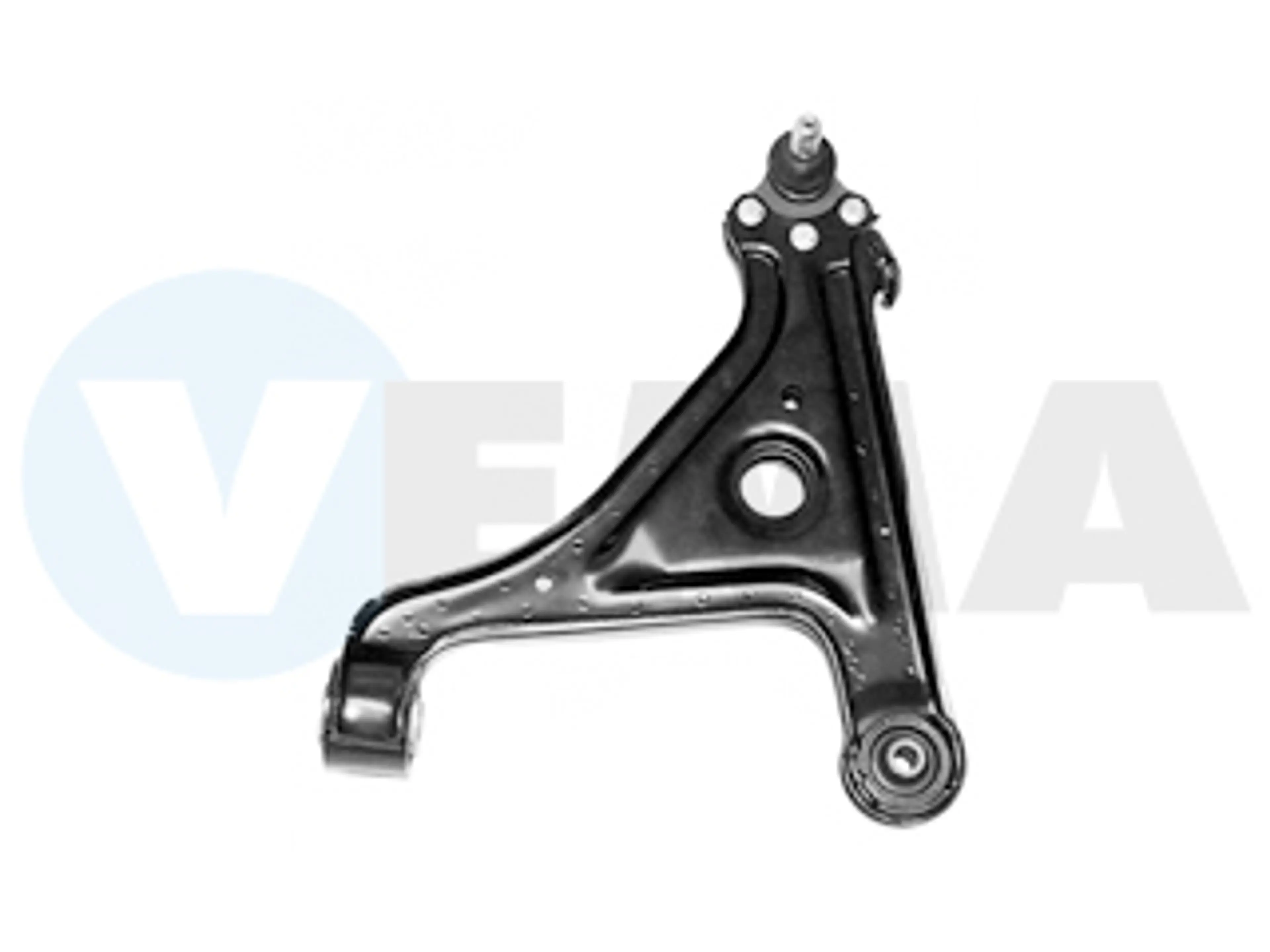 EQUIVALENTE A ABS 210410