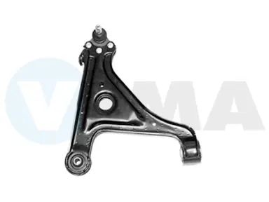 EQUIVALENTE A ABS 210409