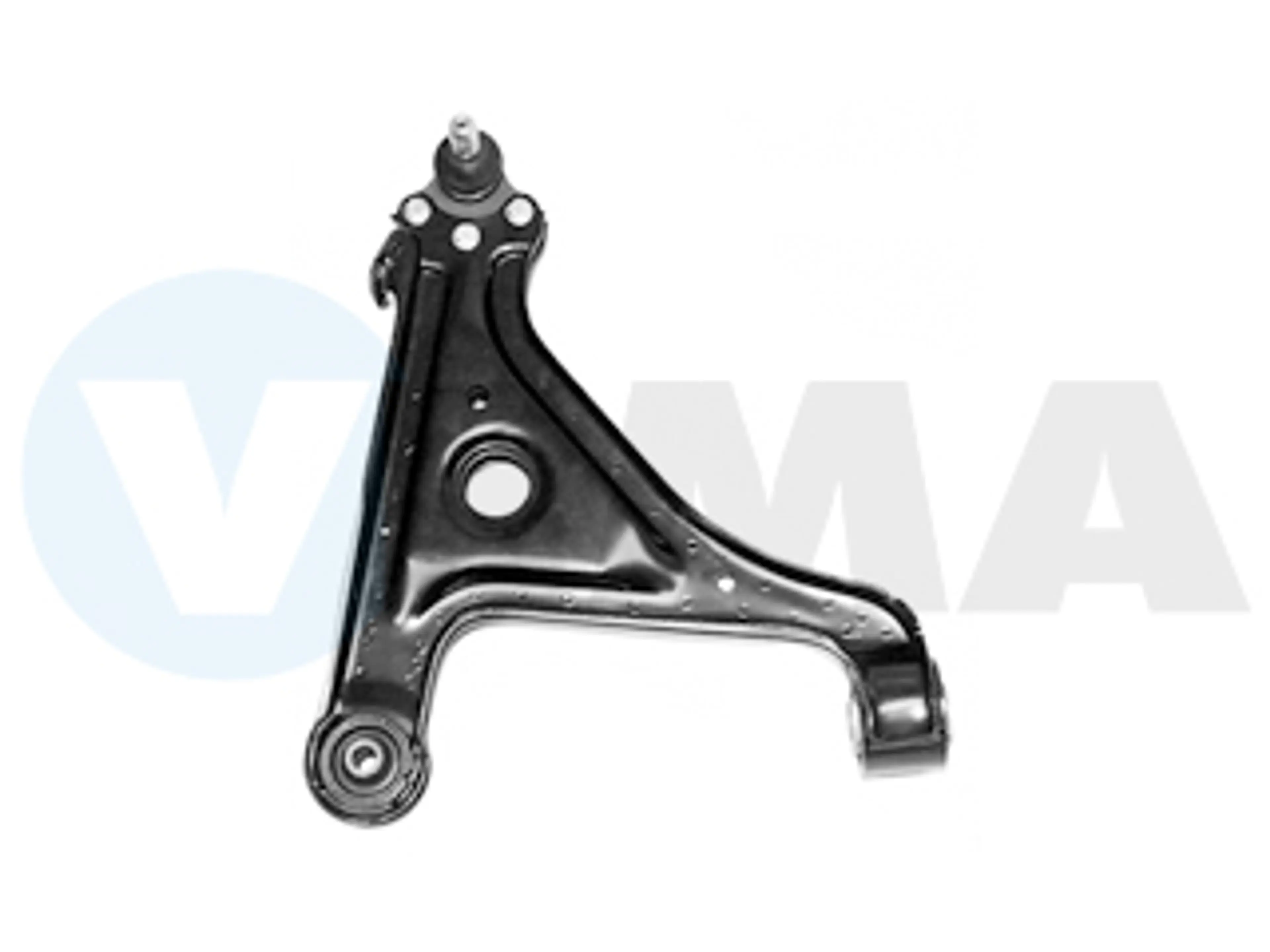 EQUIVALENTE A ABS 210409