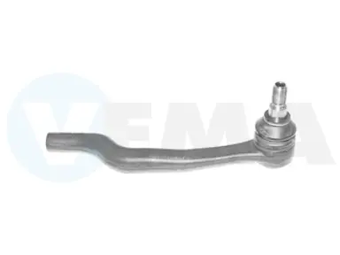 RÓTULA BARRA DE ACOPLAMIENTO