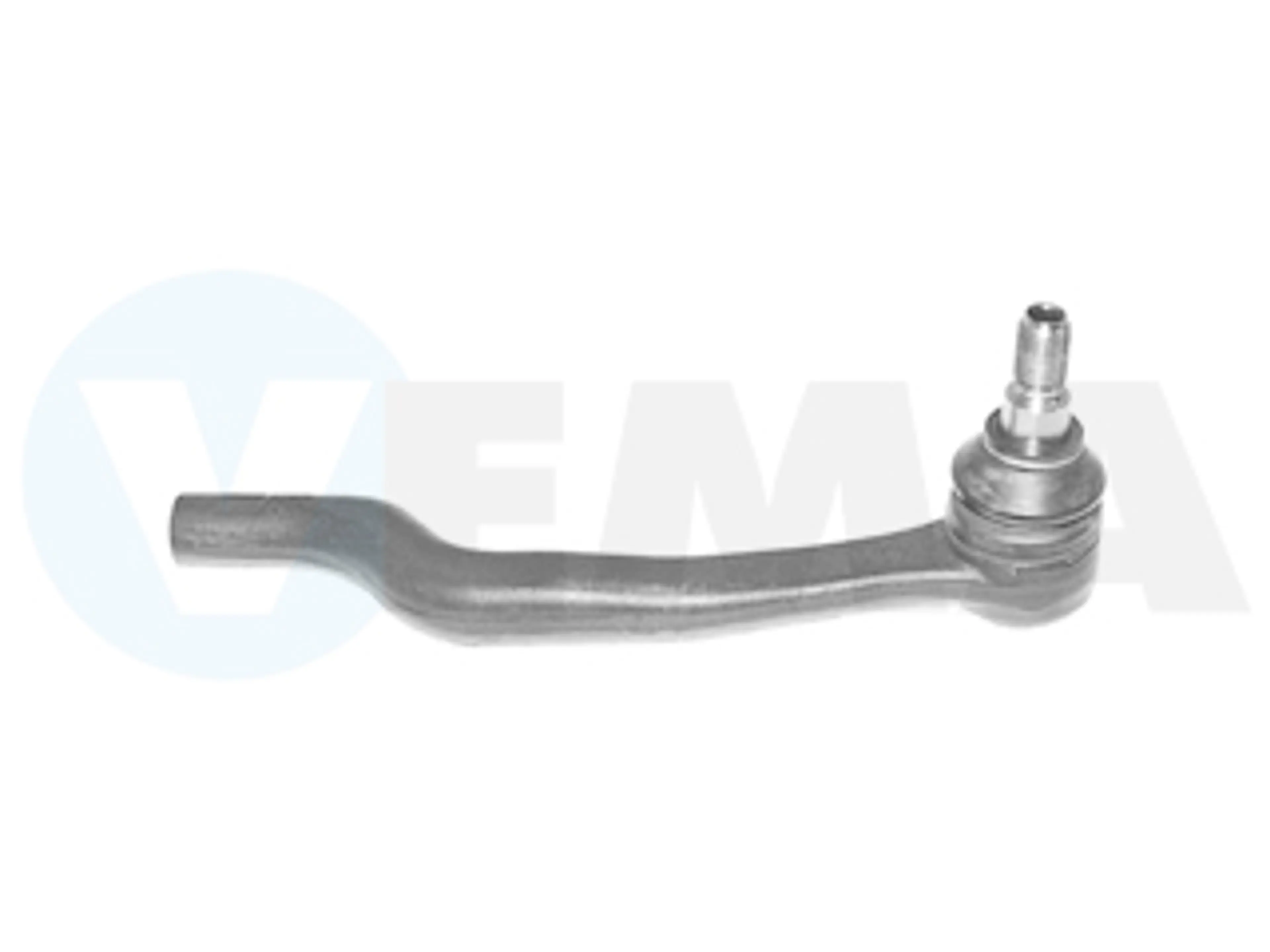 RÓTULA BARRA DE ACOPLAMIENTO