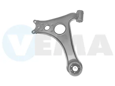 BRAZO DE SUSPENSIÓN DERECHO (NUDO)