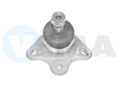 RÓTULA DE SUSPENSIÓN/CARGA