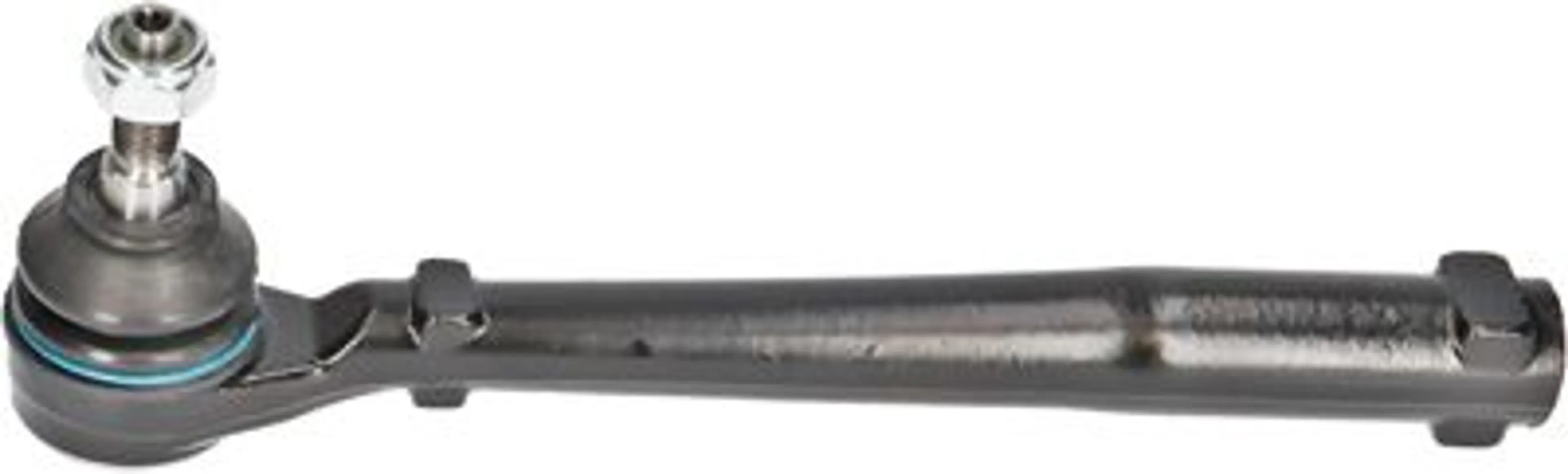 RÓTULA BARRA DE ACOPLAMIENTO