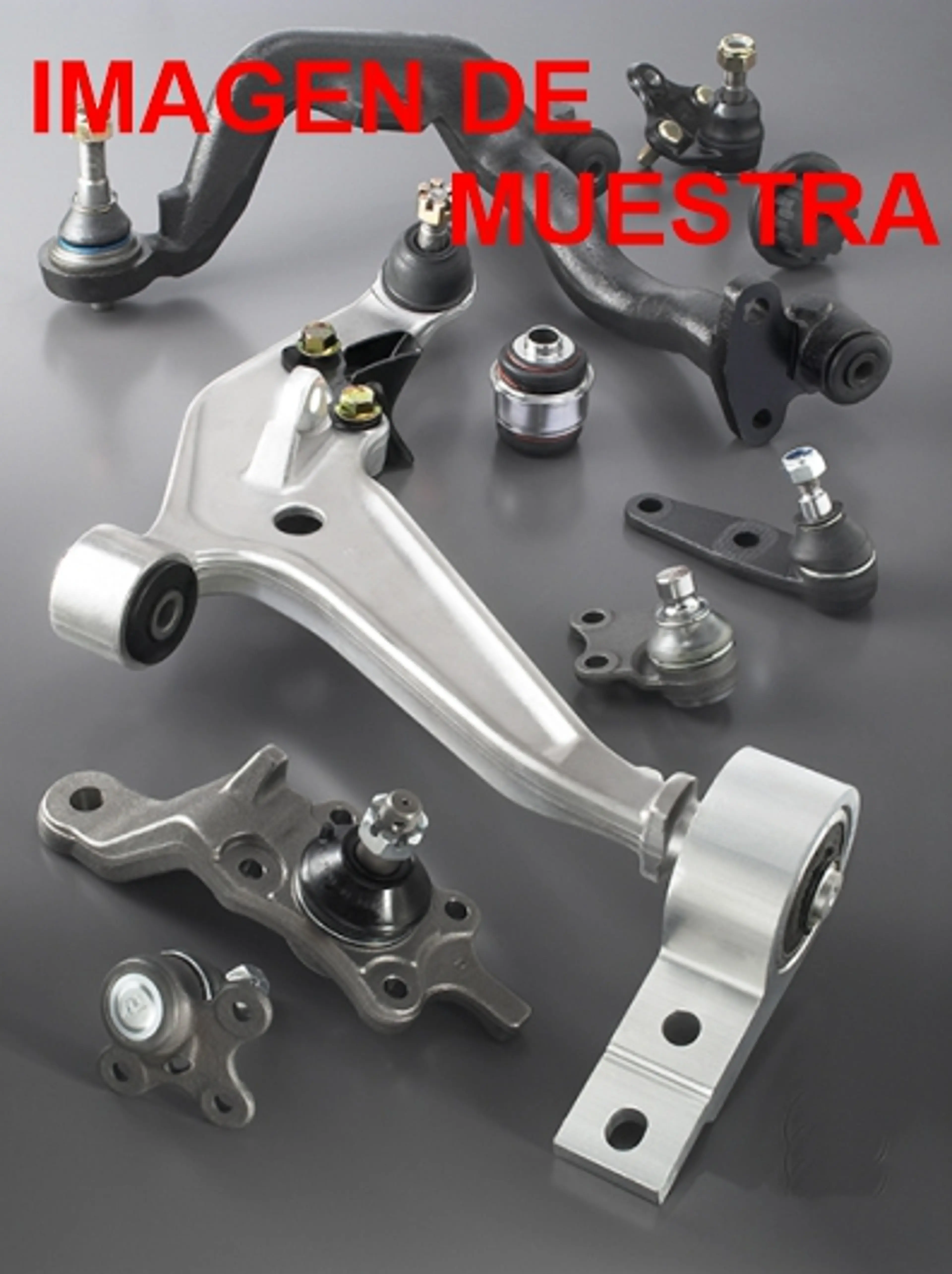 EQUIVALENTE A ABS 270640