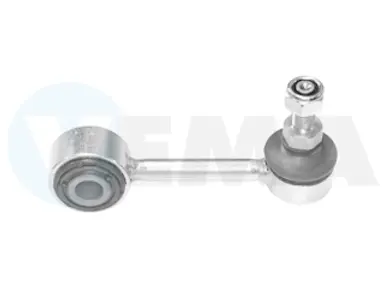 TRAVESAÑOS/BARRAS, ESTABILIZADOR