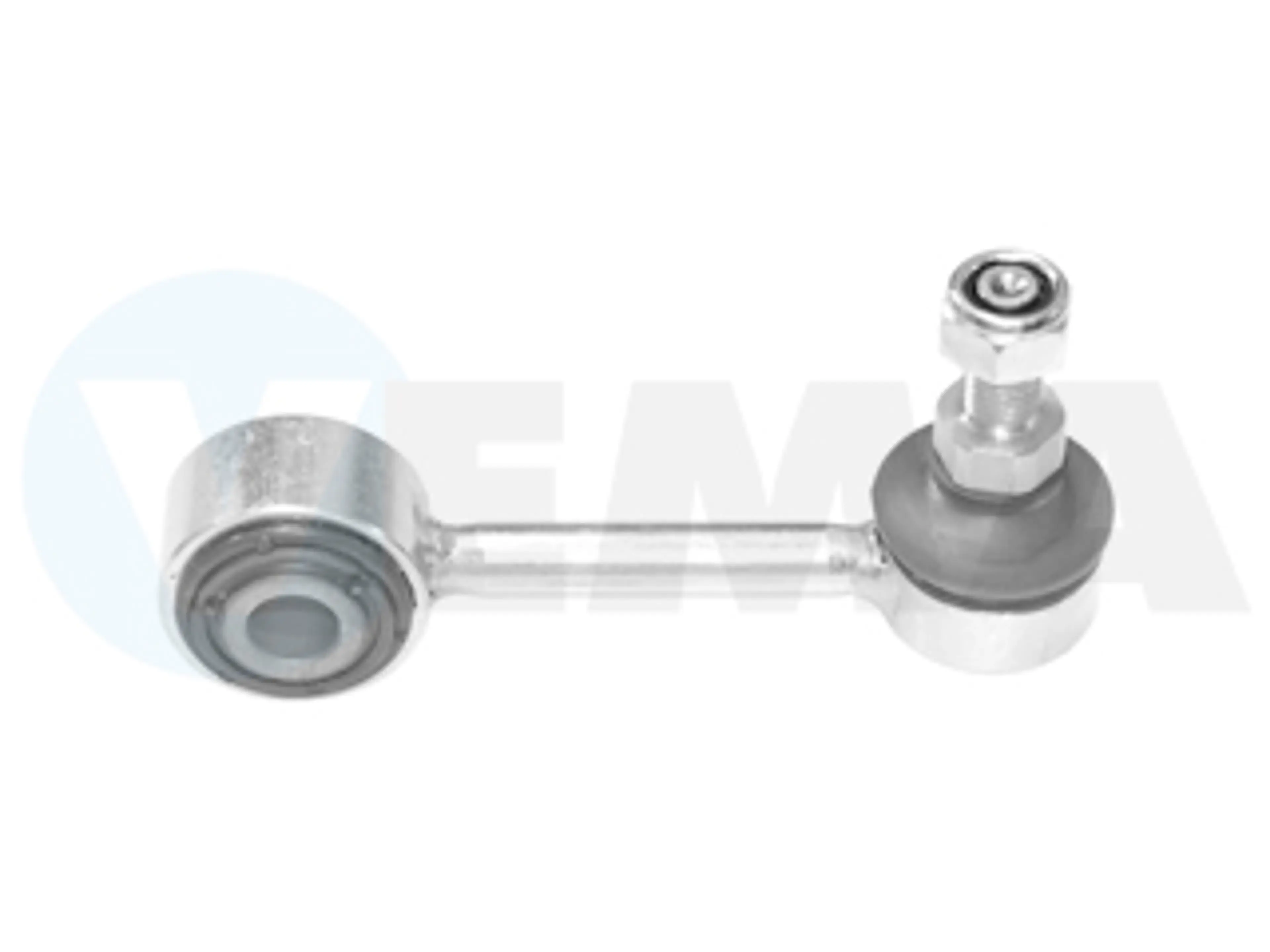 TRAVESAÑOS/BARRAS, ESTABILIZADOR