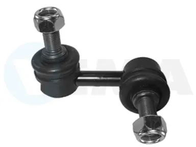 TRAVESAÑOS/BARRAS, ESTABILIZADOR