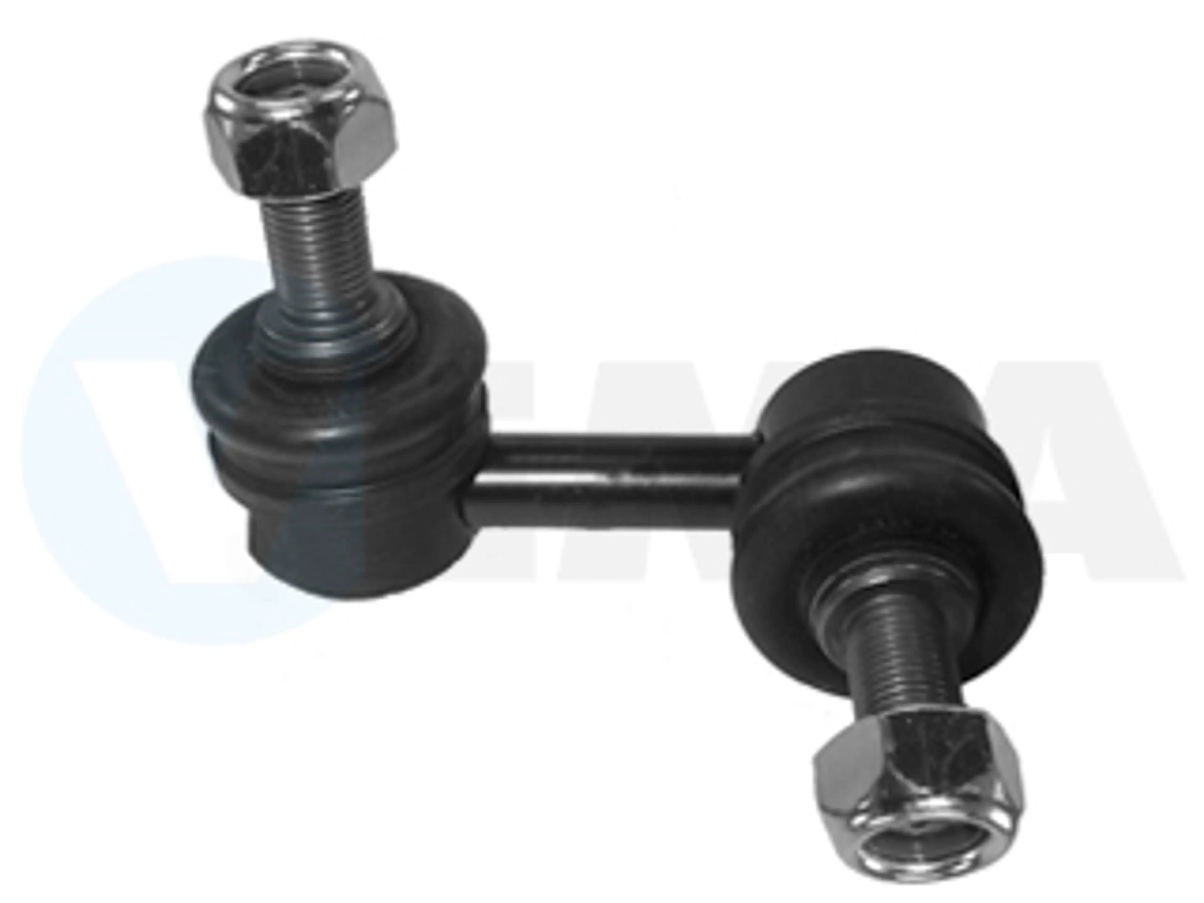 TRAVESAÑOS/BARRAS, ESTABILIZADOR