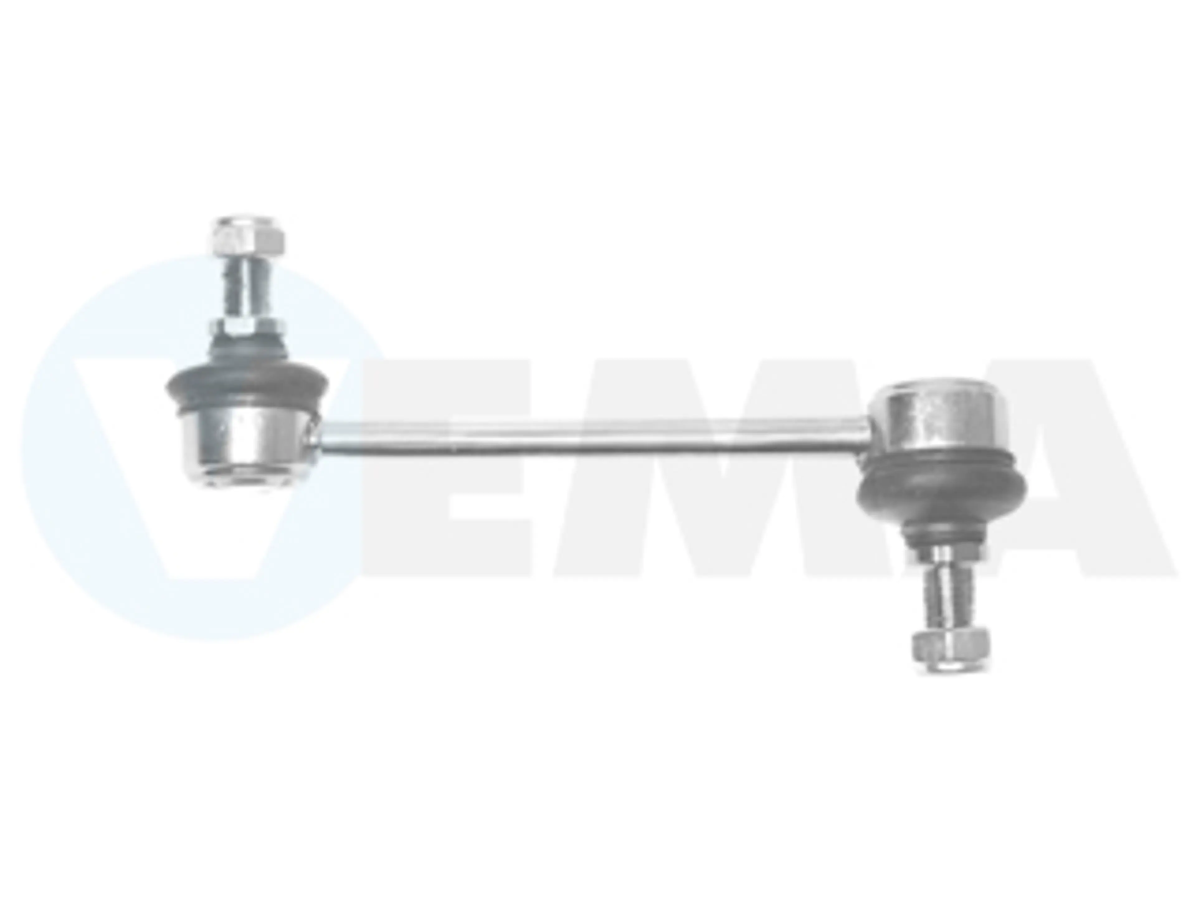 TRAVESAÑOS/BARRAS, ESTABILIZADOR