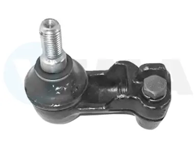 RÓTULA BARRA DE ACOPLAMIENTO