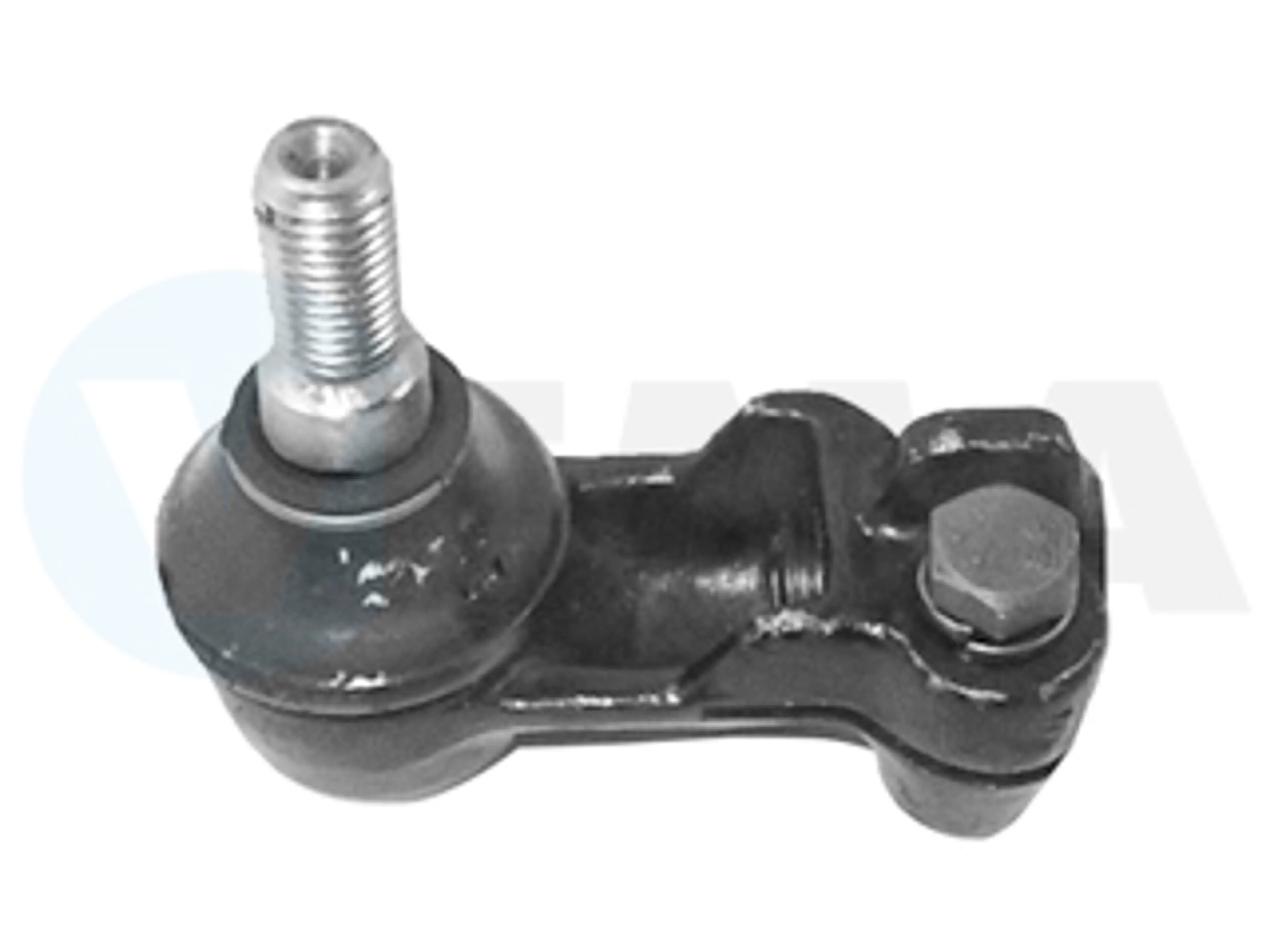 RÓTULA BARRA DE ACOPLAMIENTO