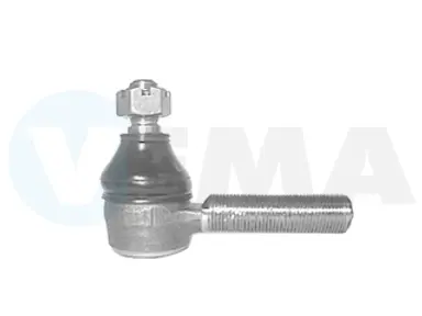 RÓTULA BARRA DE ACOPLAMIENTO