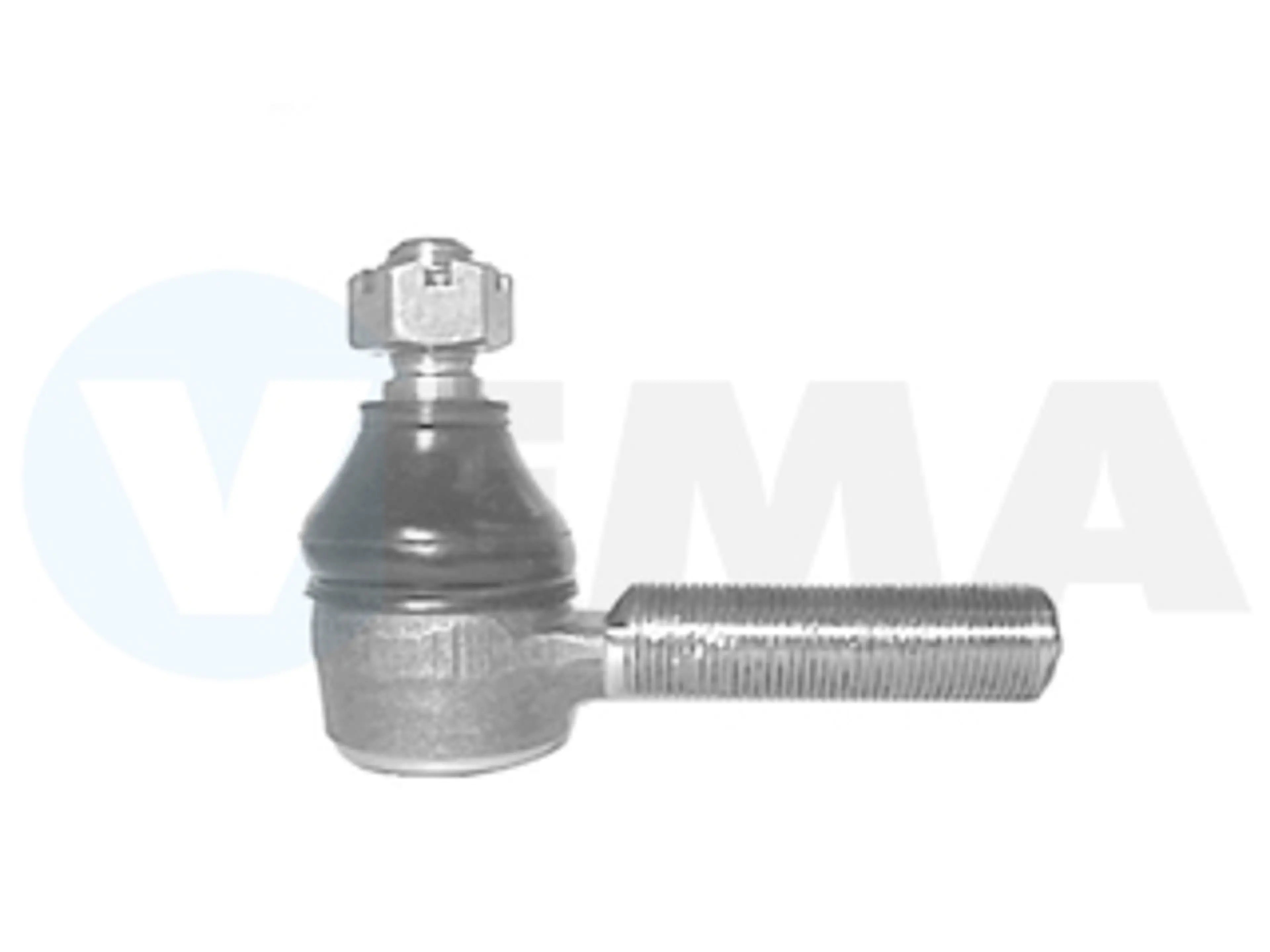 RÓTULA BARRA DE ACOPLAMIENTO