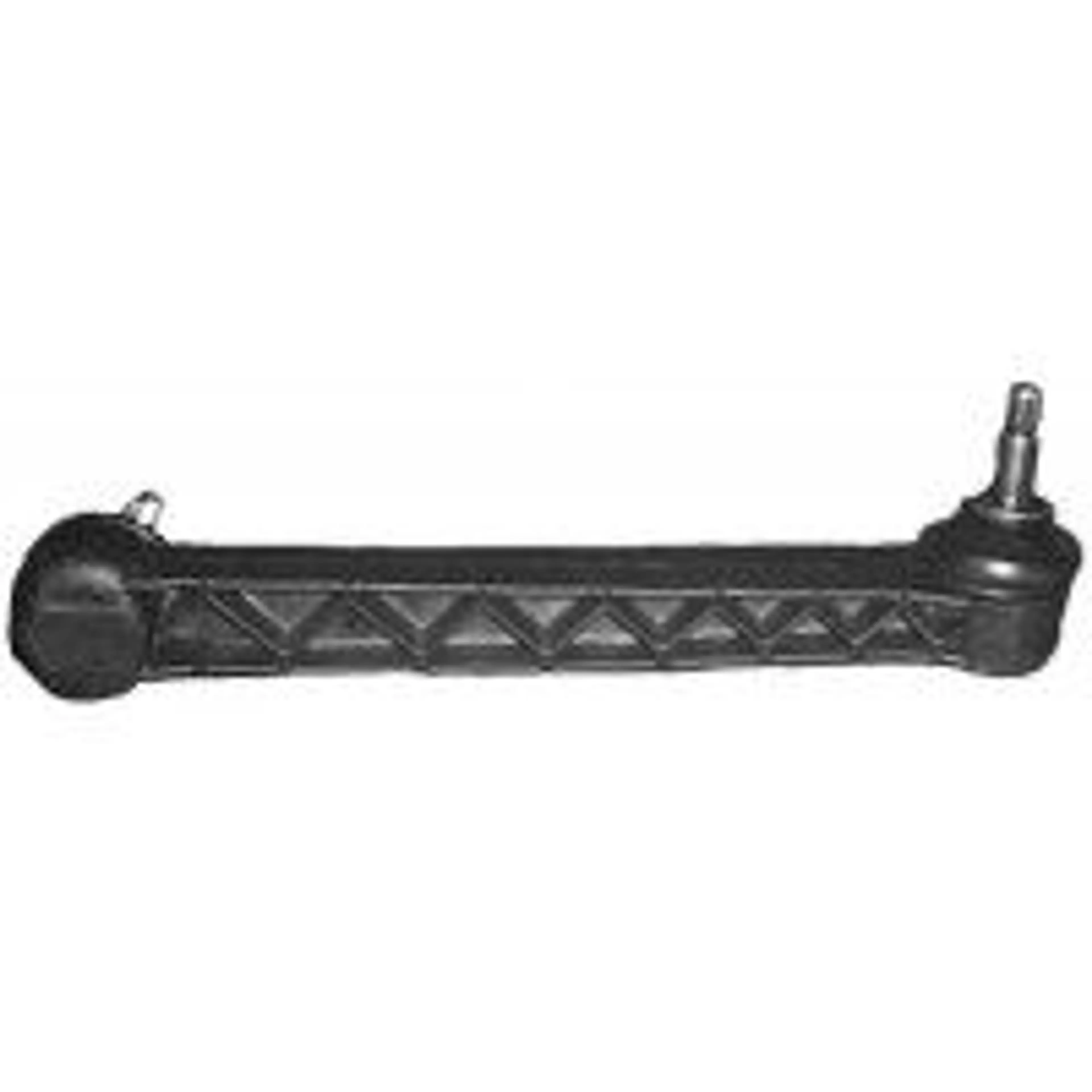 TRAVESAÑOS/BARRAS, ESTABILIZADOR